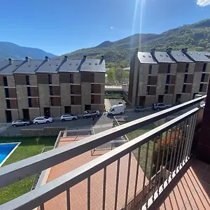 Calido Piso -bonavista- ¡ideal Para Ti Y Los Tuyos ! Sort